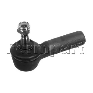 4102021 FORMPART