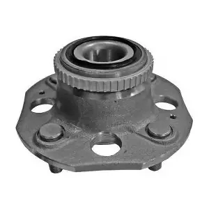 23498006/S FORMPART