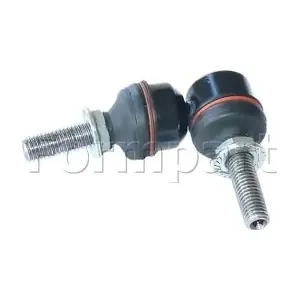 6008000 FORMPART