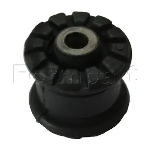 11407039S FORMPART
