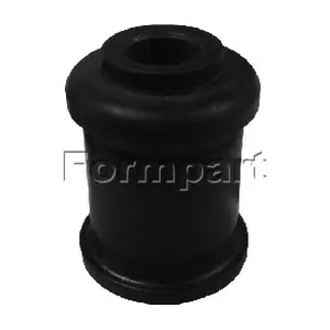 3900008 FORMPART