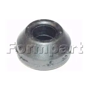 FORMPART 29407071/S