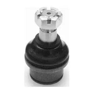 4903000 FORMPART