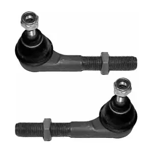 FORMPART 2188106