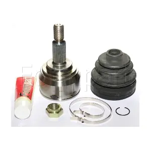 22398007/S FORMPART