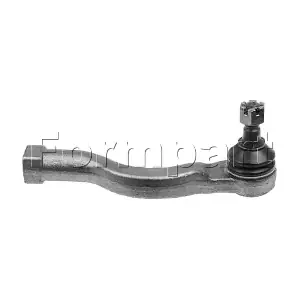 3902016 FORMPART
