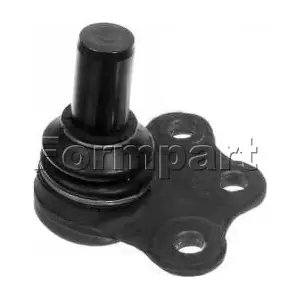 2404004 FORMPART