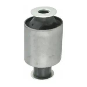 7L2Z3078AB FORD