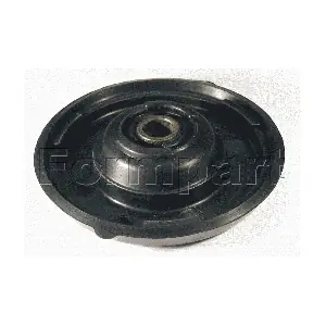FORMPART 13407048/S