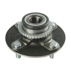 41498012/K FORMPART