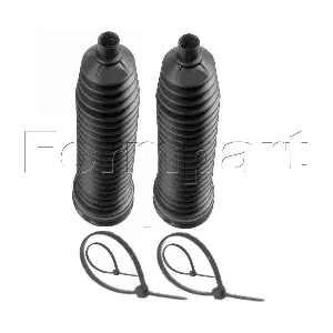 19407268/K FORMPART