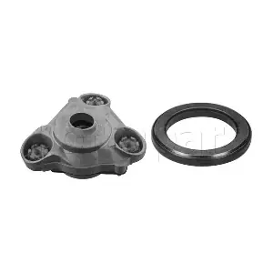 FORMPART 14407408/K