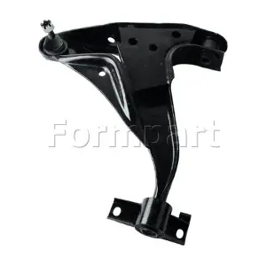 2L2Z3079AA FORD