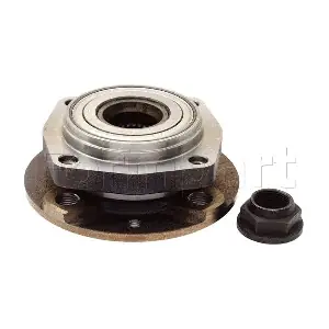 24498001/K FORMPART