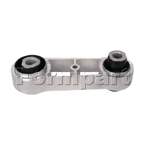 22407122/S FORMPART