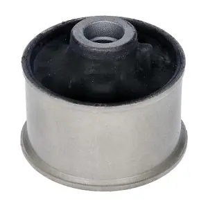 1500138 FORMPART
