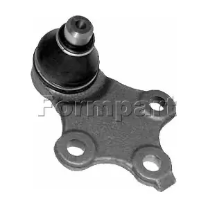 FORMPART 2104001