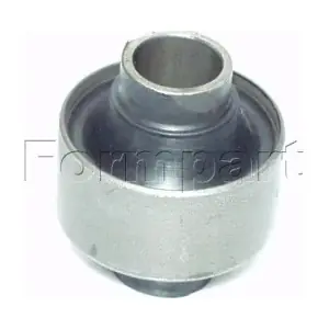 4200002 FORMPART