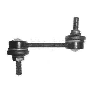 FORMPART 1408037