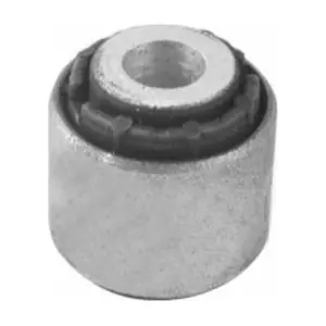 3700110 FORMPART