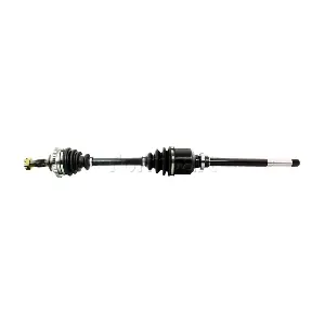 21380031/S FORMPART