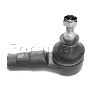 FORMPART 1302005