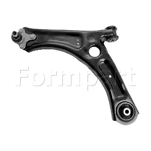 2909126 FORMPART