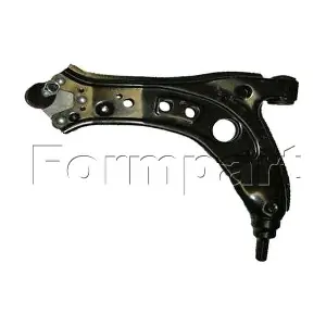 FORMPART 2909025
