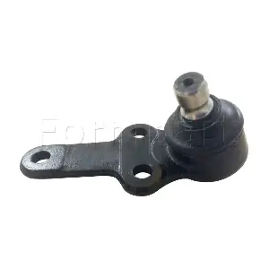 8S4Z3079A FORD