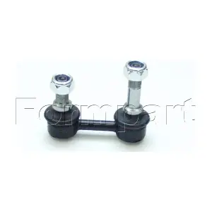 4908005 FORMPART