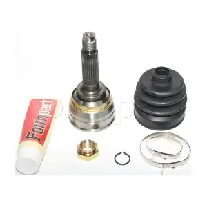 32398007/S FORMPART
