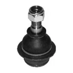 FORMPART 1503000