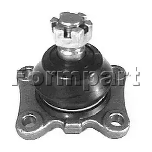 4204022 FORMPART