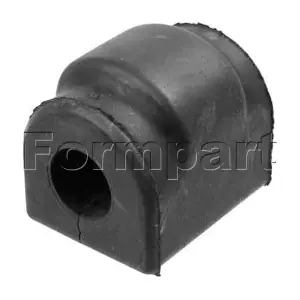12407154/S FORMPART