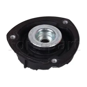 FORMPART 29407587/S