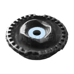 FORMPART 29407296/S