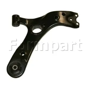 FORMPART 4209078