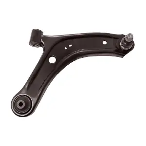 4309028 FORMPART