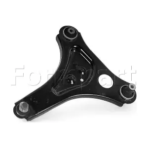 FORMPART 2209086