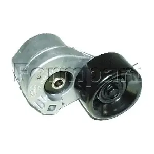 FORMPART 1516040/S