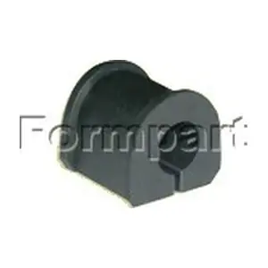 FORMPART 20407186/S