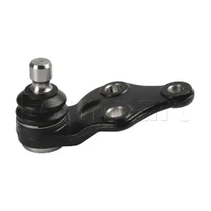 4904004 FORMPART