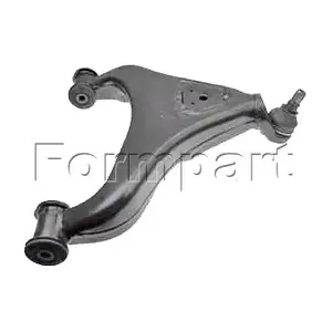 FORMPART 1909028