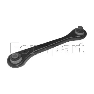 FORMPART 1109102