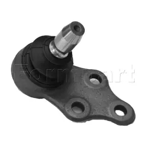 3204003 FORMPART
