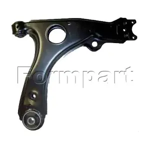 FORMPART 2909098