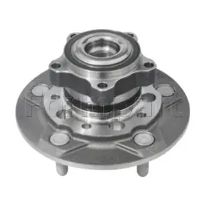 15498045/S FORMPART