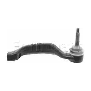 4802006 FORMPART