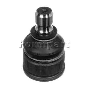 3803000 FORMPART