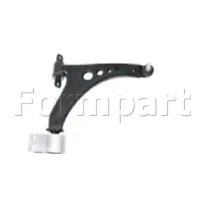 5609117 FORMPART